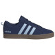 Adidas VS Pace 2.0 Adidas VS Pace 2.0